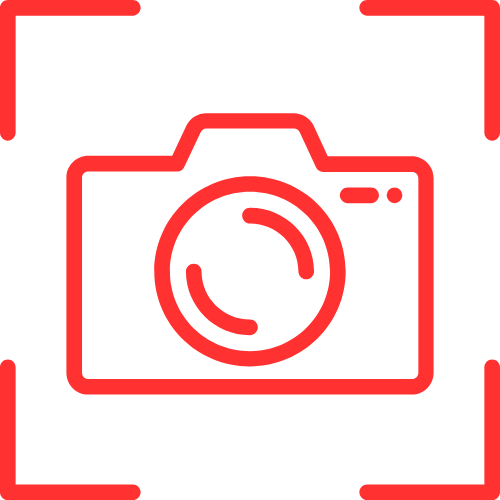 Sex Video Chat Lucky